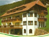 Hotel Bad Teinach