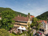 Hotel Calw