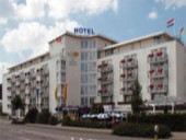 Hotel Pforzheim