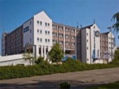 Hotel Rastatt